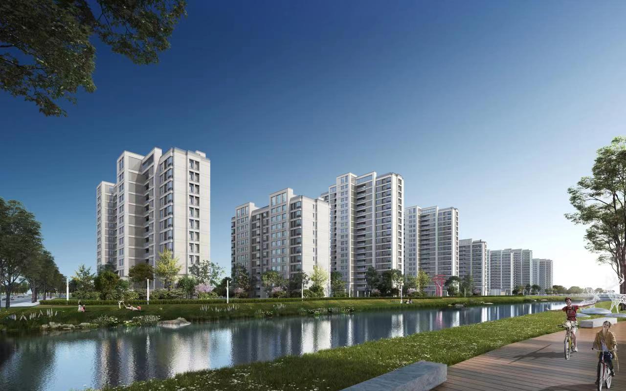 570d0ed43580c30307bbb7dae23f177.jpg 570d0ed43580c30307bbb7dae23f177.jpg