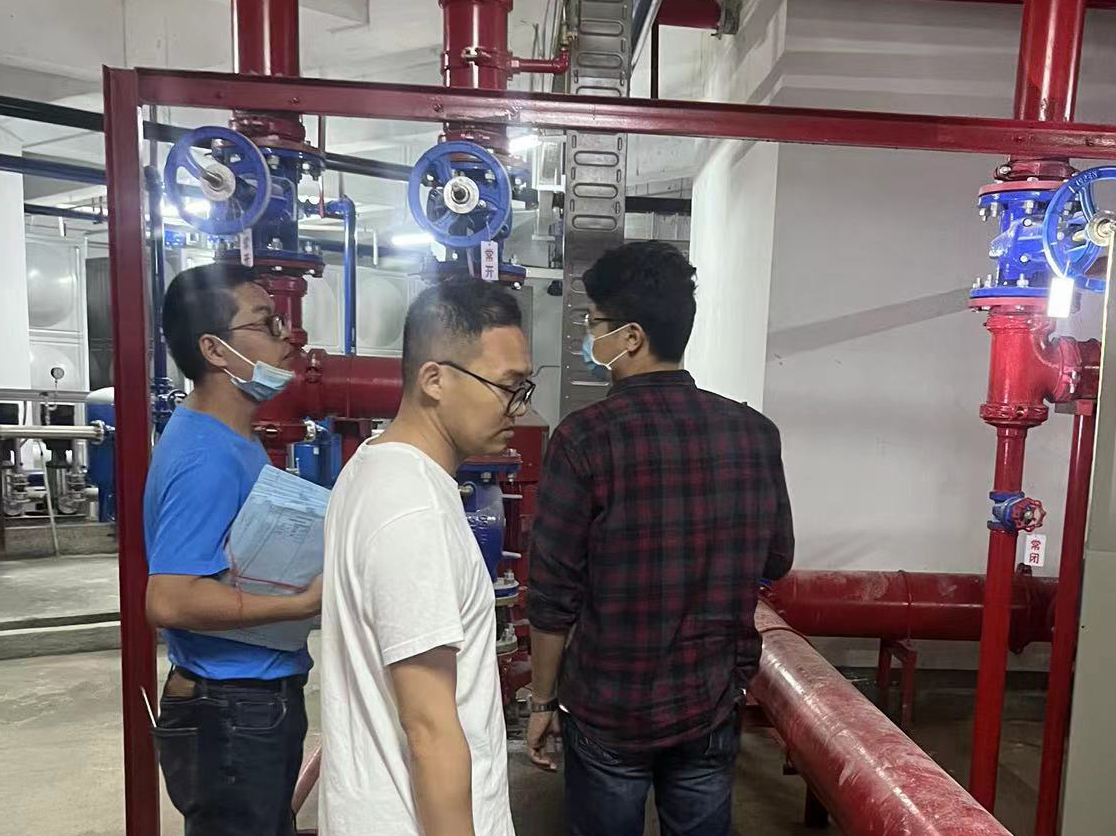 0ccc7ec39e8717db455bc990df41d46.jpg 0ccc7ec39e8717db455bc990df41d46.jpg