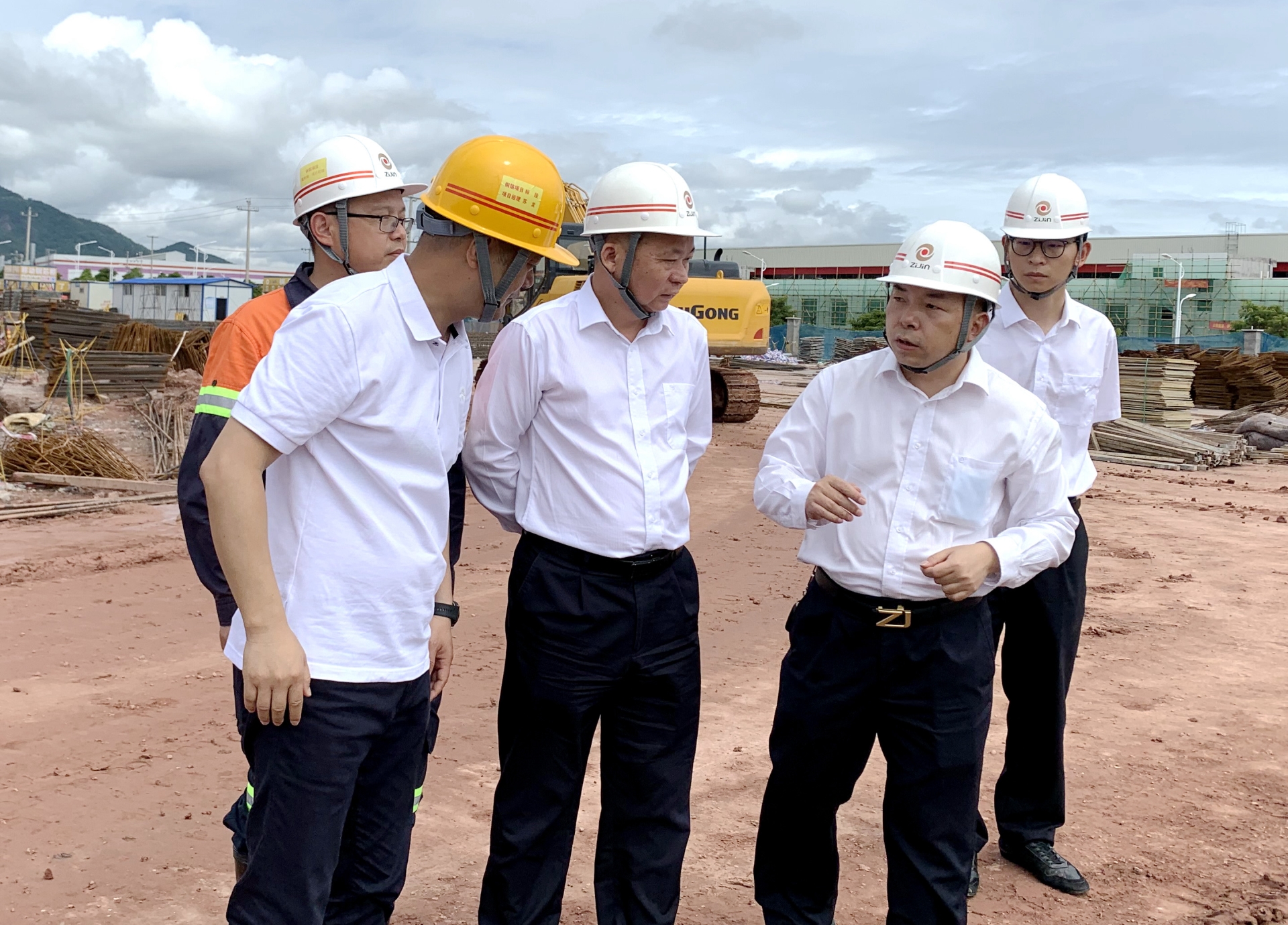 _副本.jpg _副本.jpg