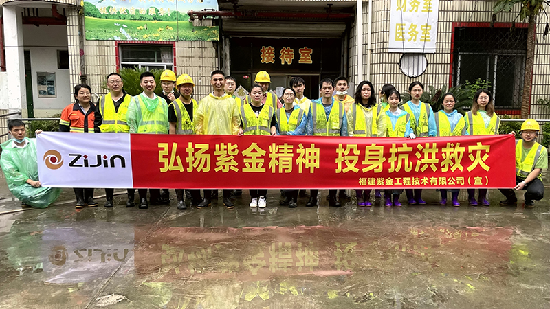 IMG_3255.jpg IMG_3255.jpg