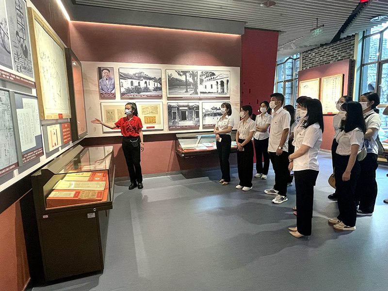 IMG_3516.jpg IMG_3516.jpg