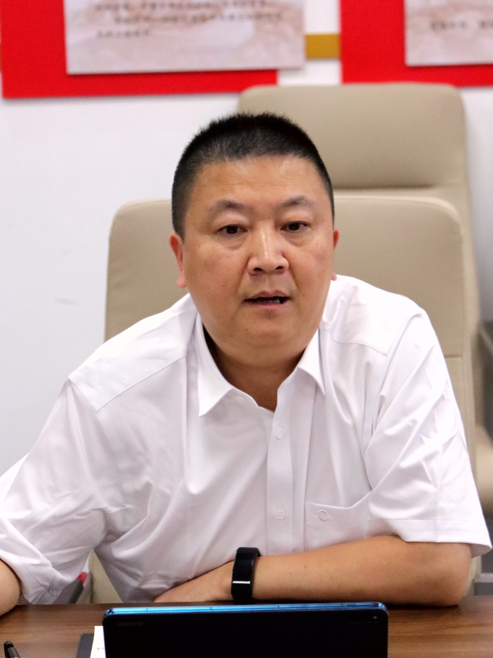 IMG_3959_副本.jpg IMG_3959_副本.jpg