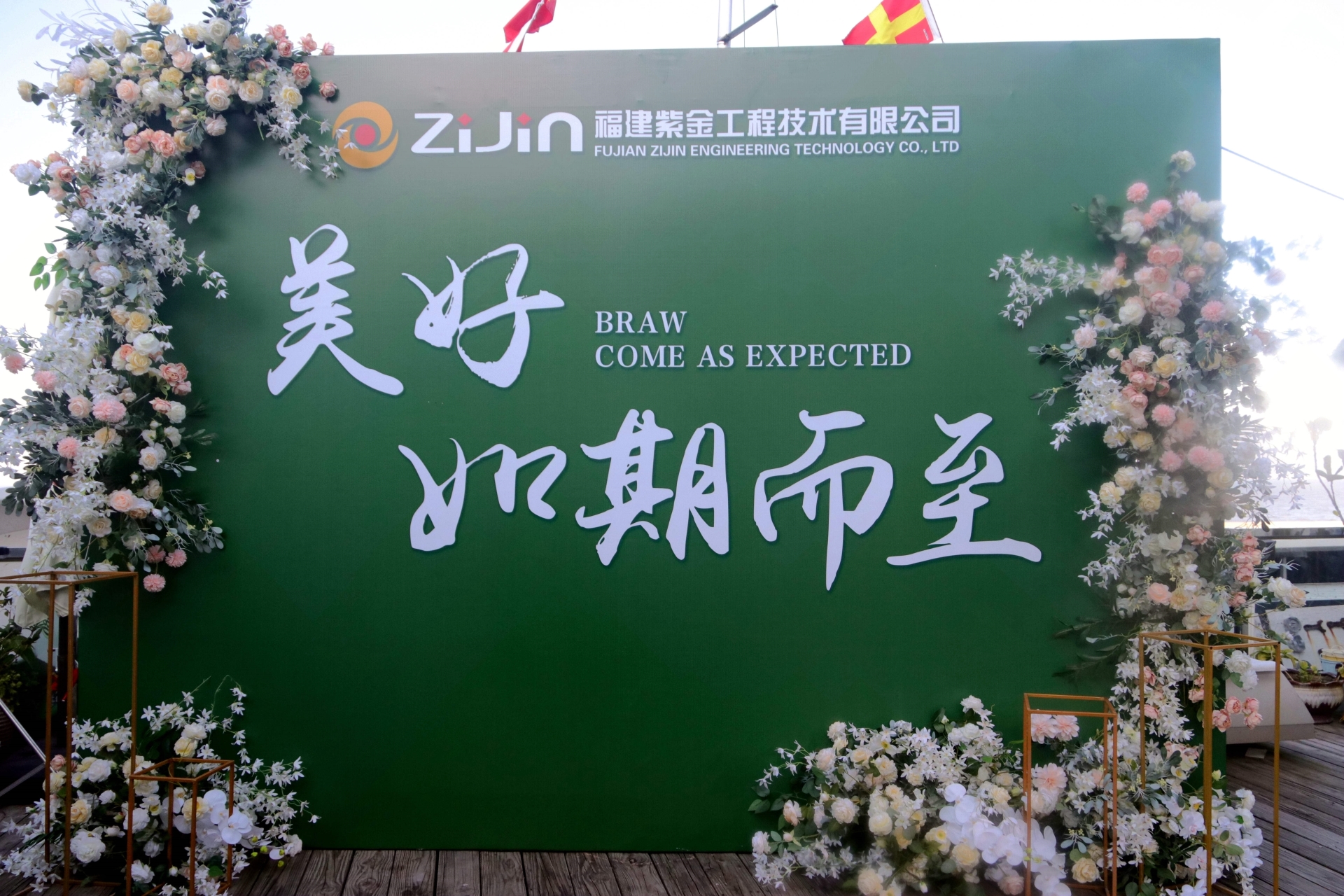 IMG_3977_副本_副本.jpg IMG_3977_副本_副本.jpg