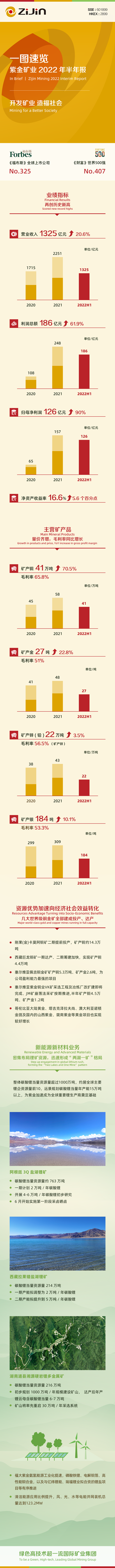 bd9efdee4641425b945c3062a50fc3e4.png bd9efdee4641425b945c3062a50fc3e4.png