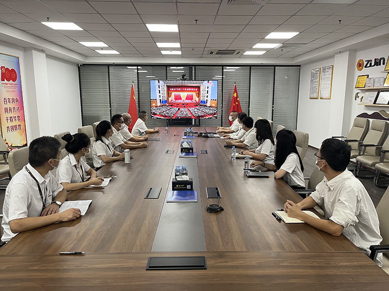 111111.jpg 111111.jpg