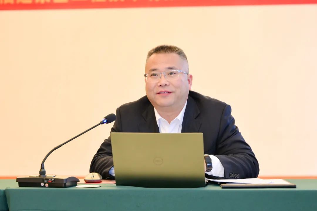 640 (1).jpg 640 (1).jpg