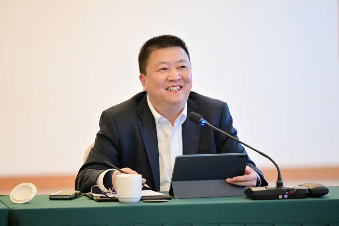 640 (2).jpg 640 (2).jpg