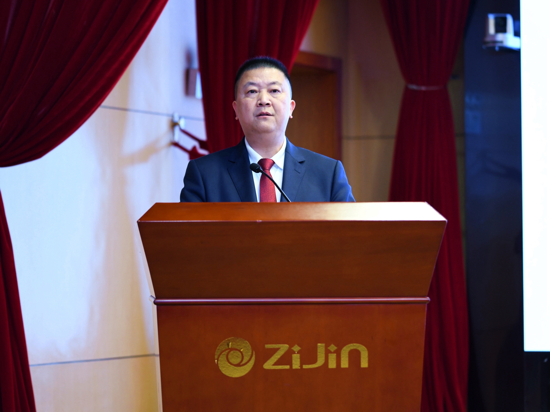 DSC_0254_副本.jpg DSC_0254_副本.jpg