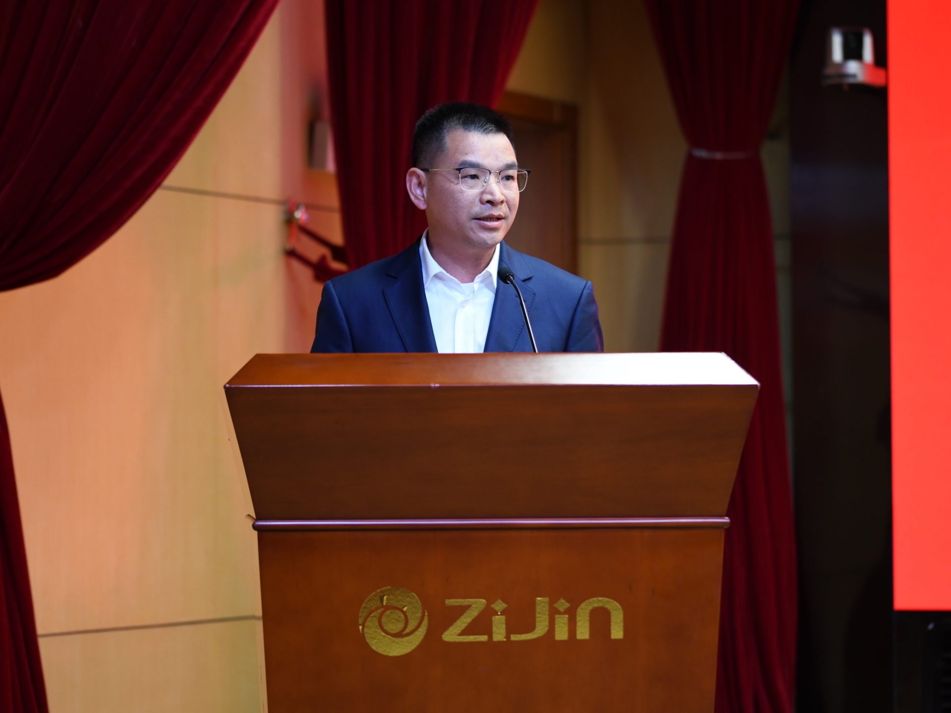 DSC_0310_副本.jpg DSC_0310_副本.jpg