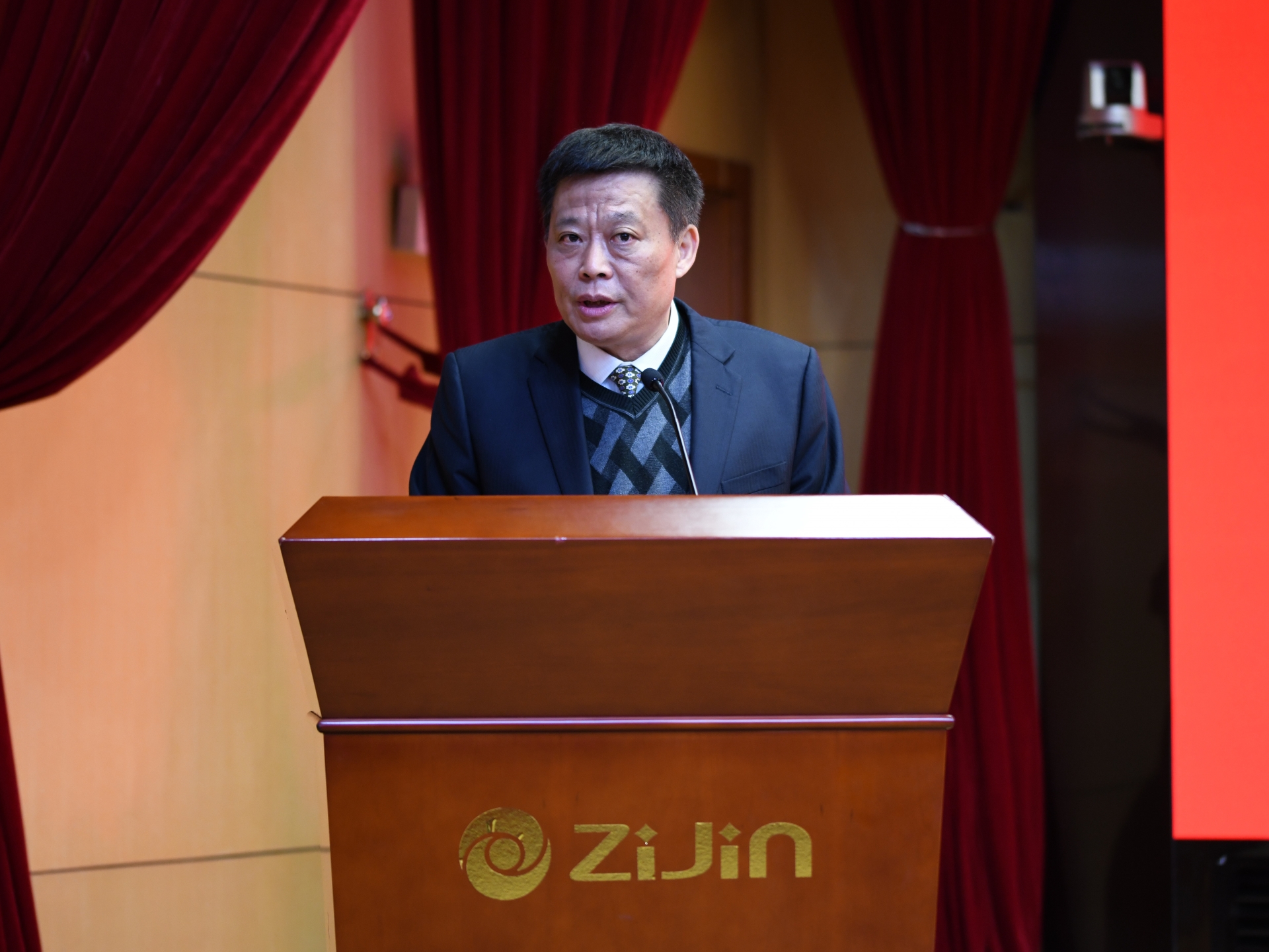 DSC_0325_副本.jpg DSC_0325_副本.jpg