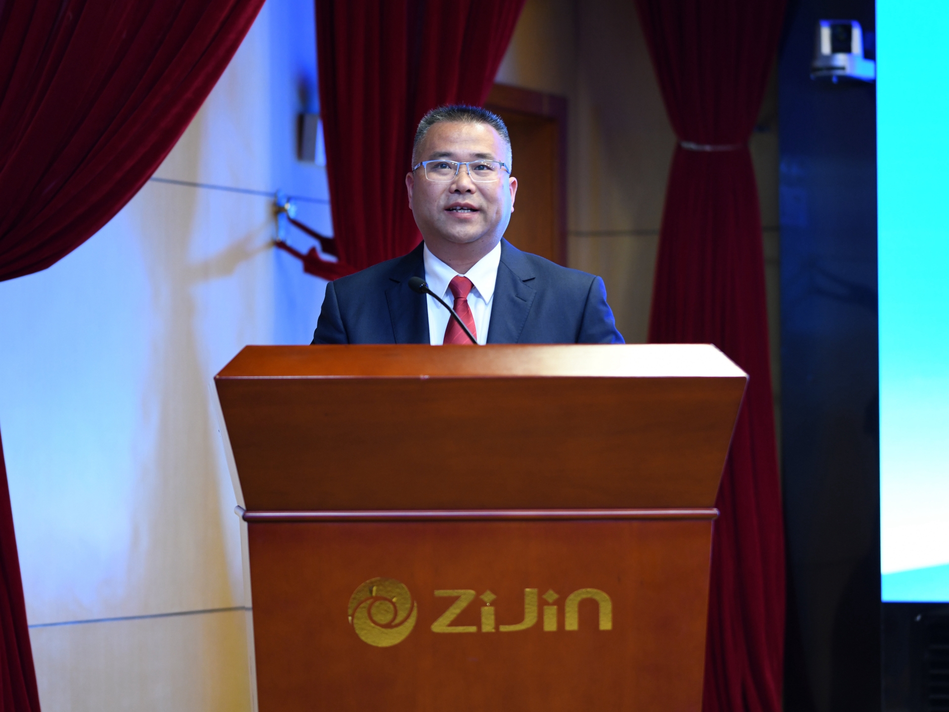 DSC_0272_副本.jpg DSC_0272_副本.jpg