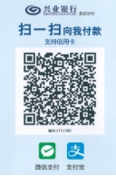 钱1111.jpg 钱1111.jpg